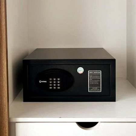 Timurbay By Irish Studio Suite Seaview Wifi Netflix Kuantan Zewnętrze zdjęcie