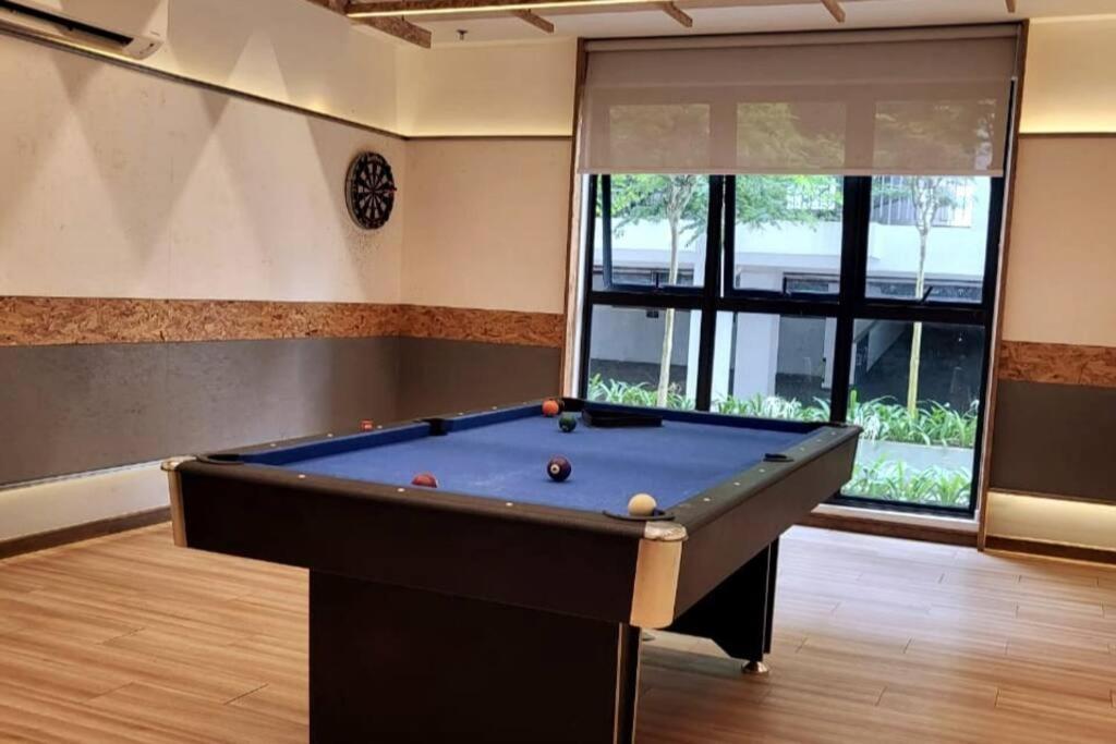 Timurbay By Irish Studio Suite Seaview Wifi Netflix Kuantan Zewnętrze zdjęcie
